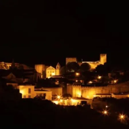 Casa Elias Obidos