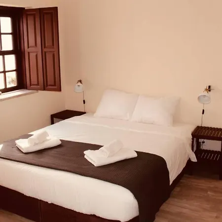 Casa Elias