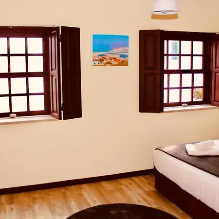 Casa Elias