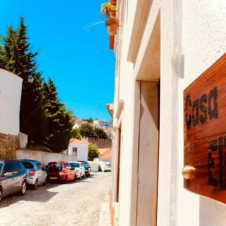 Casa Elias Сasa de vacaciones