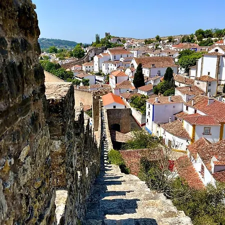 Casa Elias Dom wakacyjny