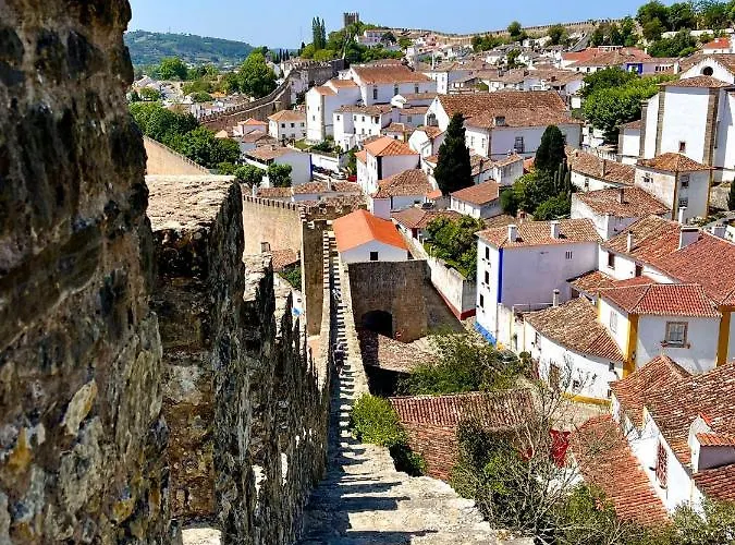 Casa Elias Holiday home